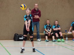 jugend maennlich u18 punktspiele 06.12.2014 bild 60